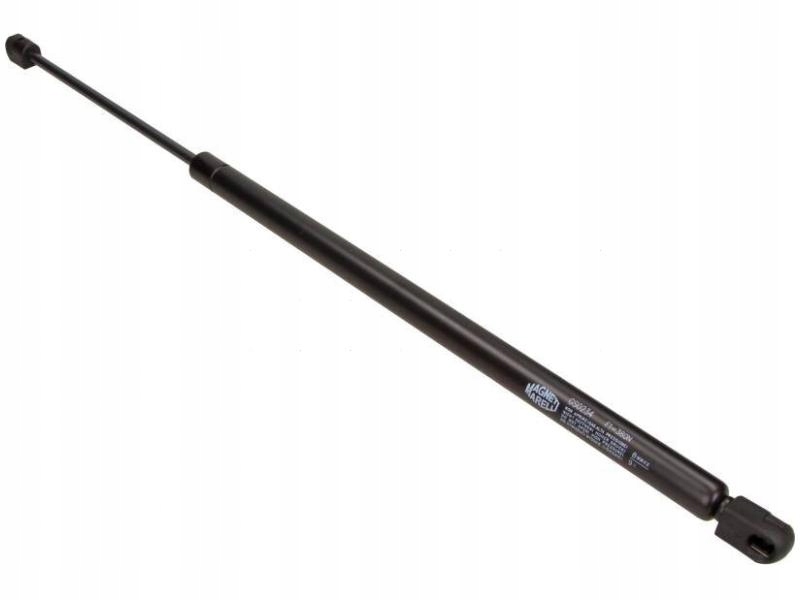 фото №15, Magneti marelli gs0234 пружина газова