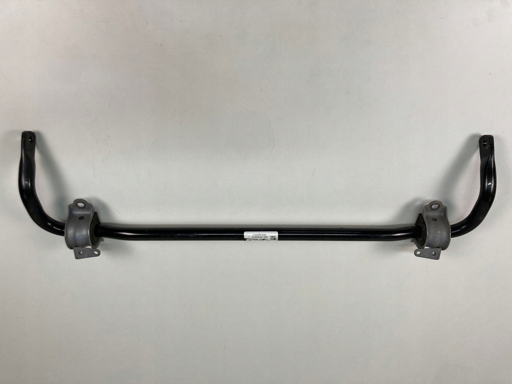 фото №1, Стабілізатор тяга передній tesla 3