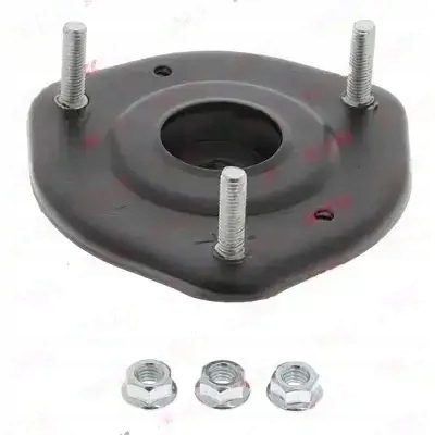 фото №1, Подушка амортизатора перед sm5490 kyb lexus is i