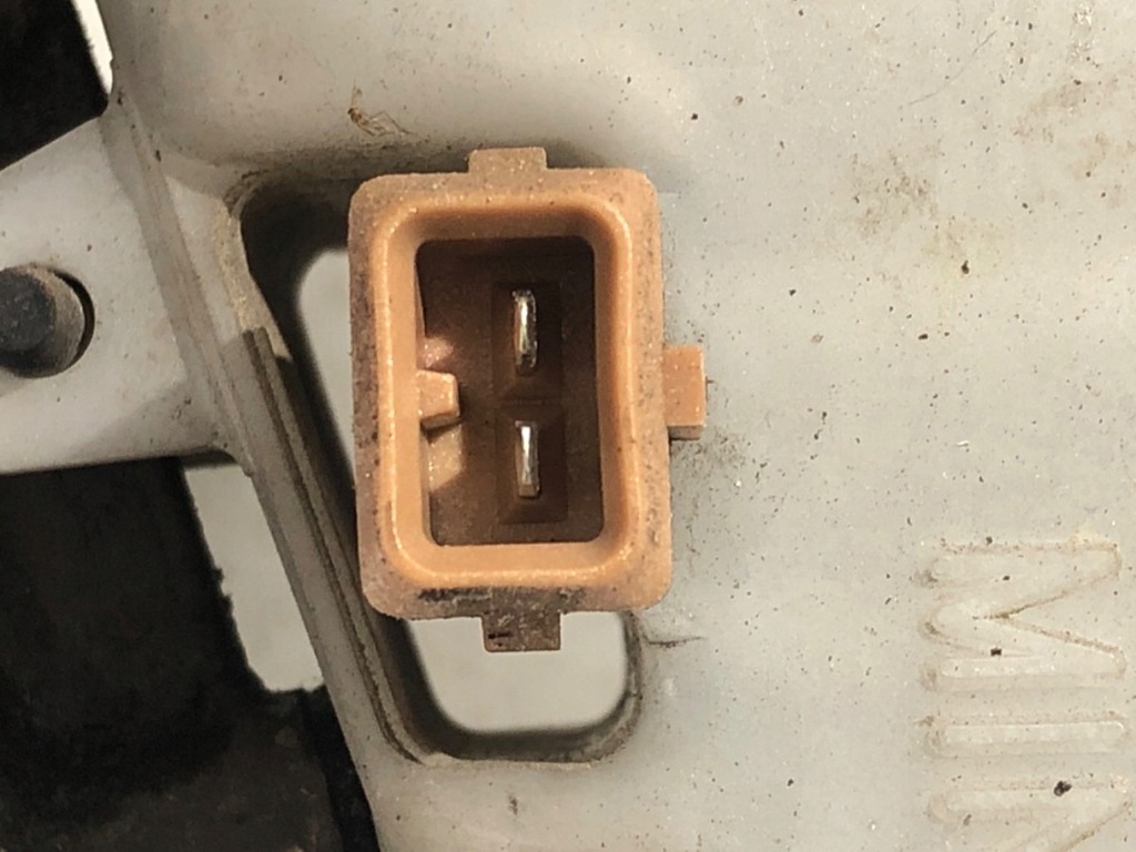 фото №6, Підсилювач гальм гальмівні kia soul i насос хетчбек 1.6 126km