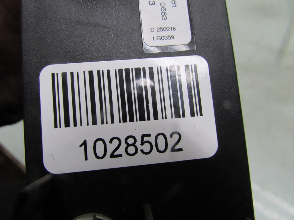 Q30 16r нагрівач обігрівач електрична Зі Шроту