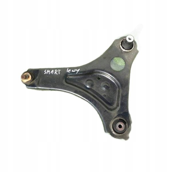 фото №1, Smart forfour twingo важіль передній лівий