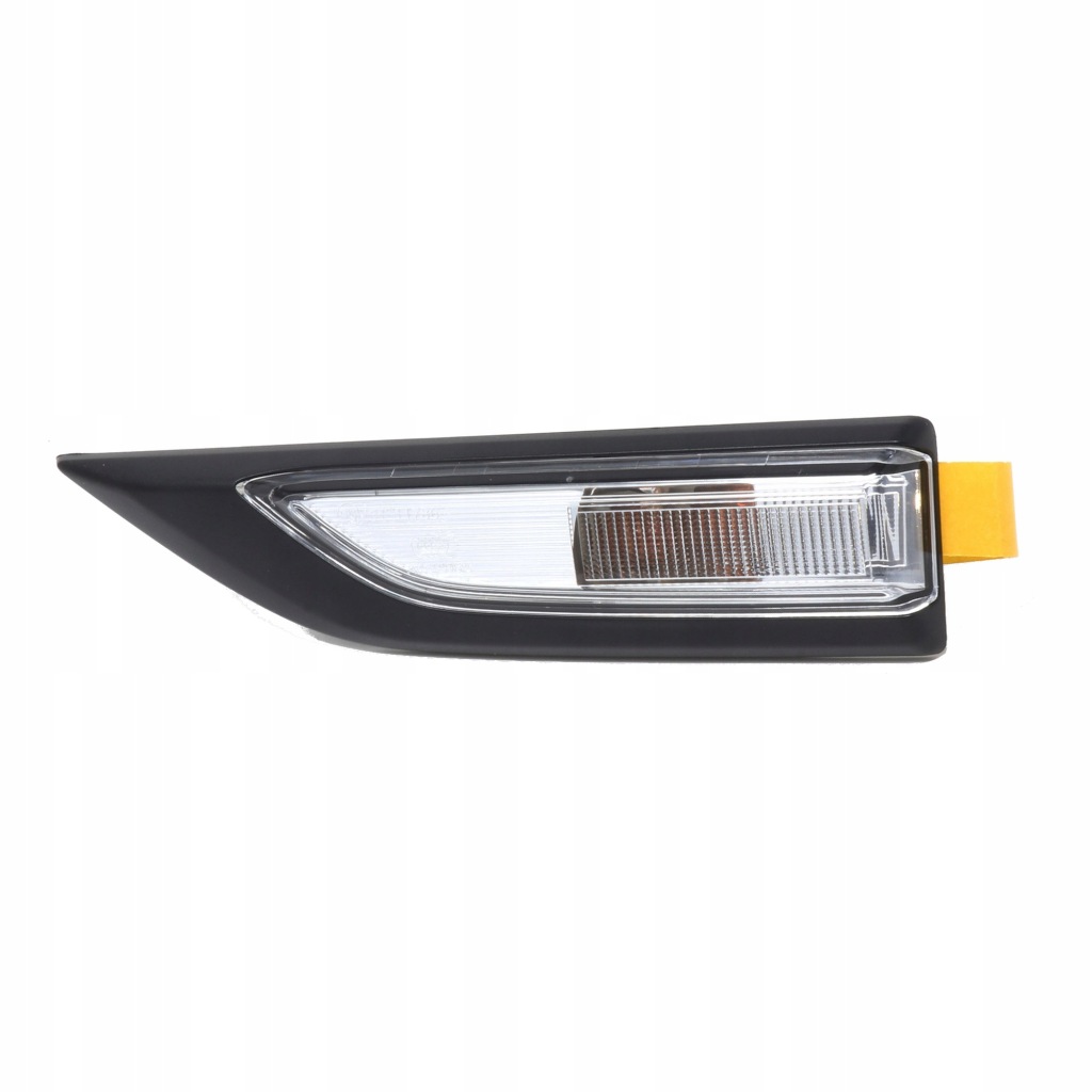 Купити Оригінальний номер vw 7e0949101d поворотник дзеркало transp. 7e