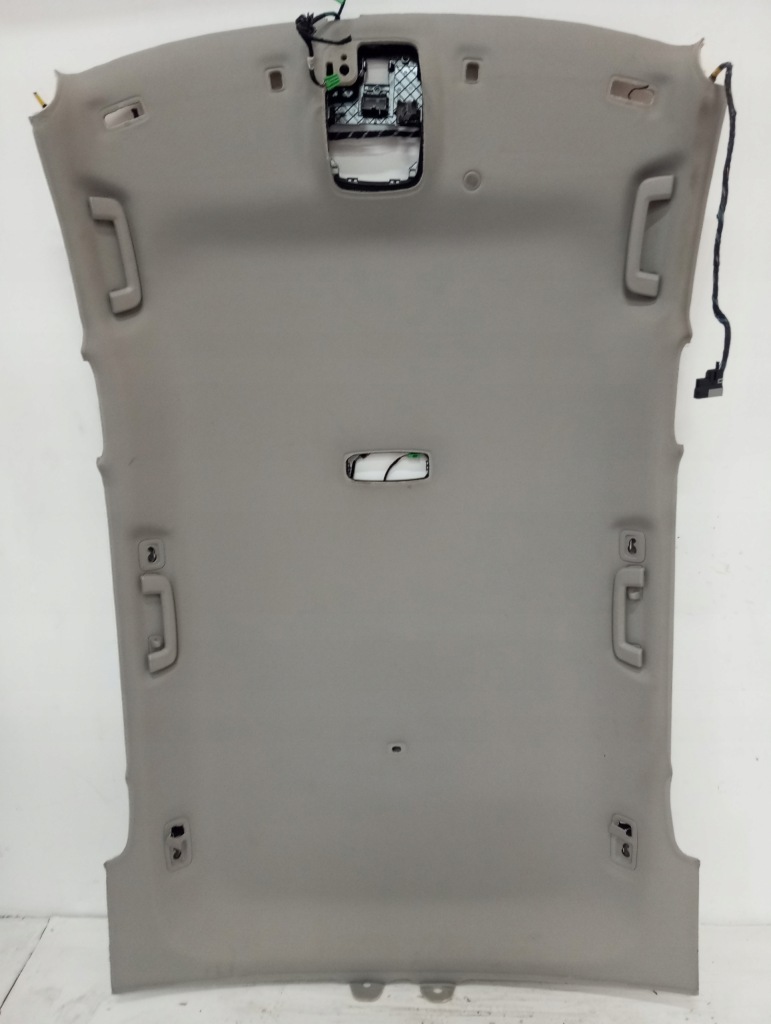 Купить Потолок volvo v60 10r