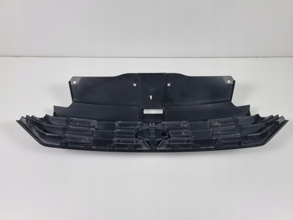 фото №6, Volkswagen оригинальный номер 2ga853343b решётка радиатора решётка радиатора roc