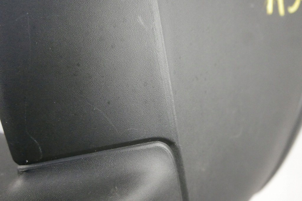 фото №10, Бампер задня opel combo c lift 2001- задній 93170331 9227321 93170331