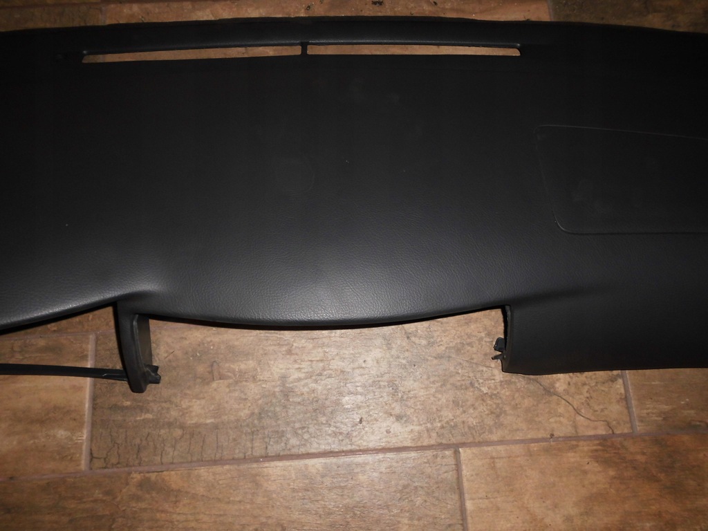 фото №4, Toyota corolla консоль