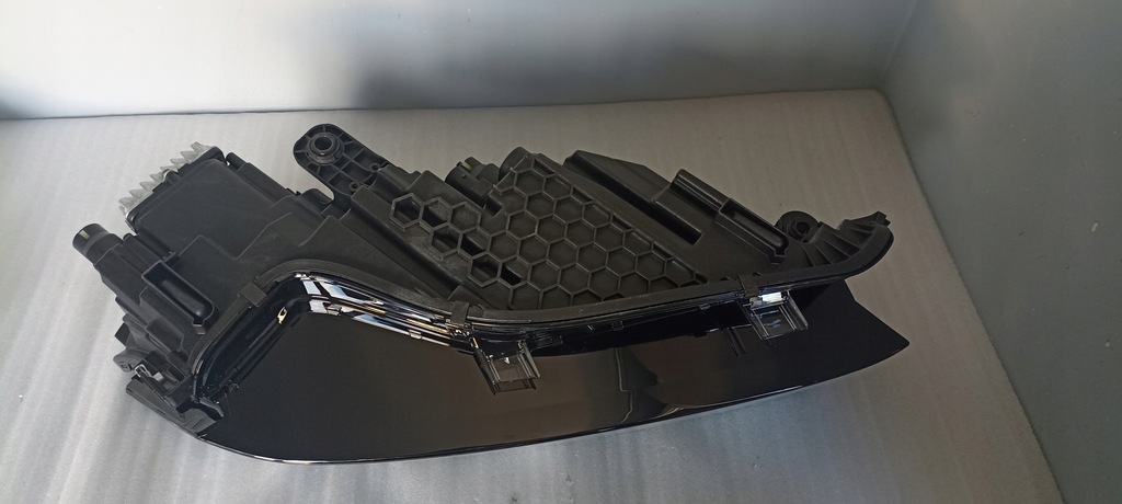 фото №6, 761941081b