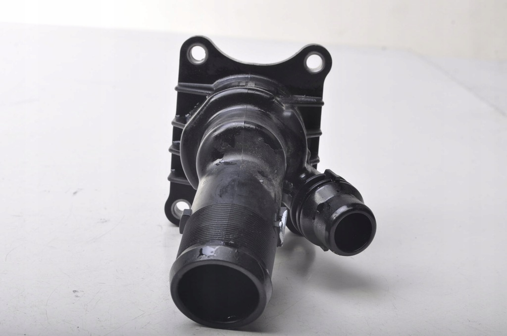 фото №3, Volvo xc60 ii корпус термостата 31686046