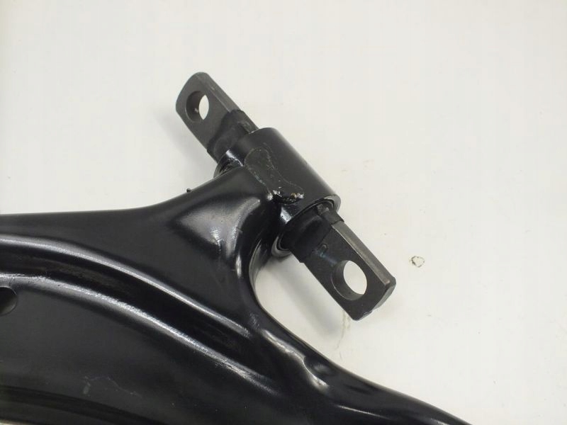 фото №10, Koleos i x-trail t31 рычаг нижний перед левый oryg