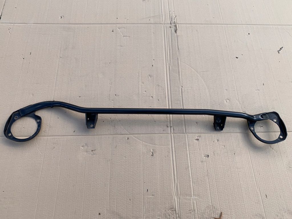 фото №1, Распорка чашка audi tt 8n s3 8l golf iv r32 cupra leon ładna оригинал