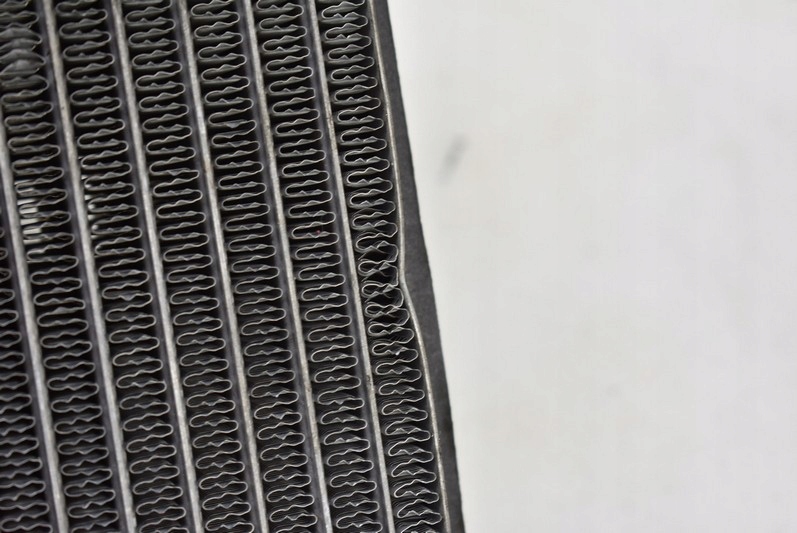 фото №14, New mb r-class w251 oil кулер a6421800165 3.0 дизель