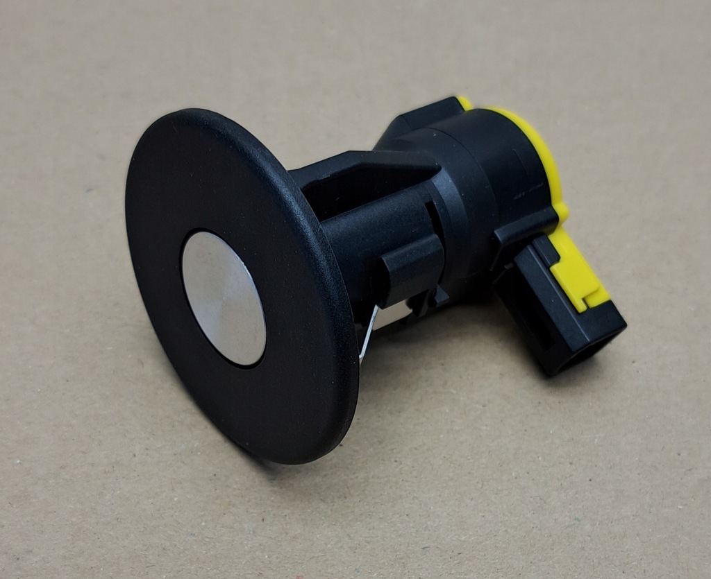 фото №3, Оригинал датчик подушка безопасности 50507254 alfa 159 spider