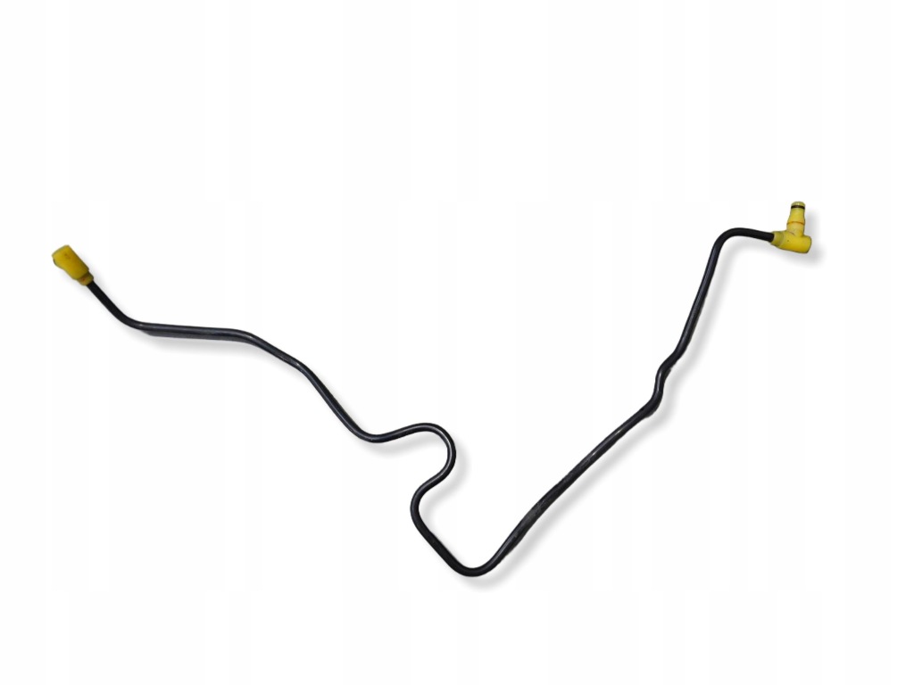 Купить Peugeot 208 i 2008 i citroen 1.2 vti puretech шланг трубка цилиндр сцепления