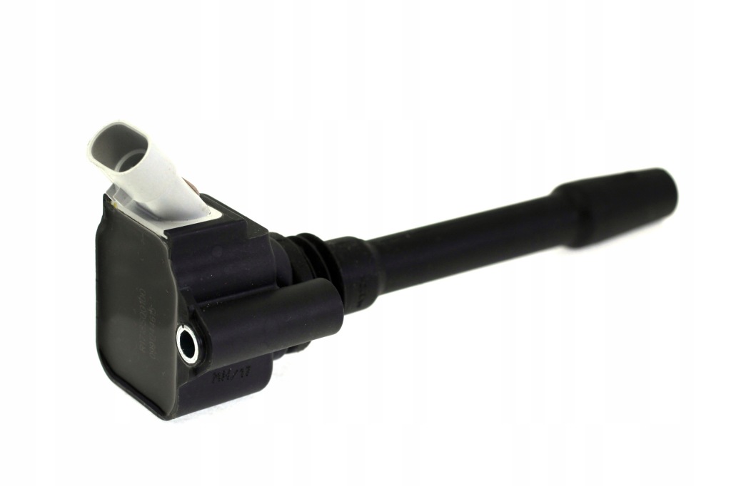 фото №4, Котушка запалювання elta vxpro