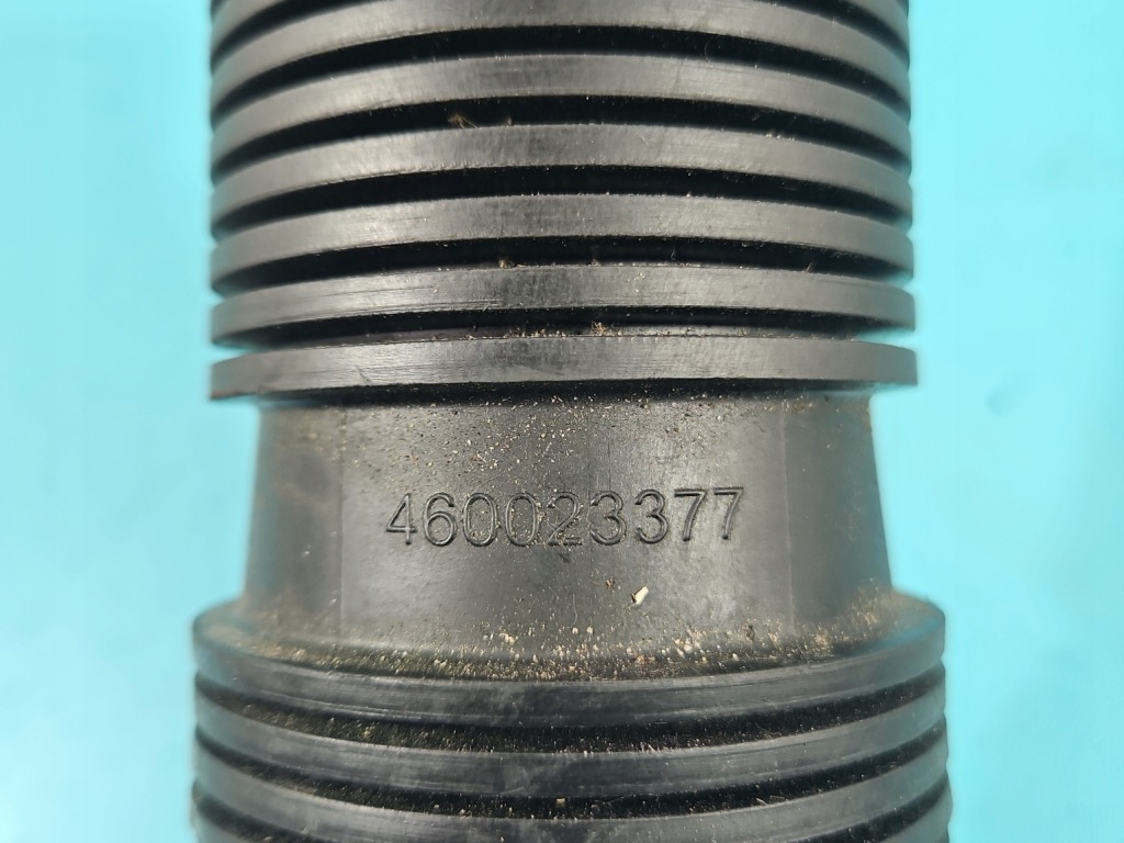 Впуск повітря opel meriva b 1.4 t 140km 13332263 Недорого