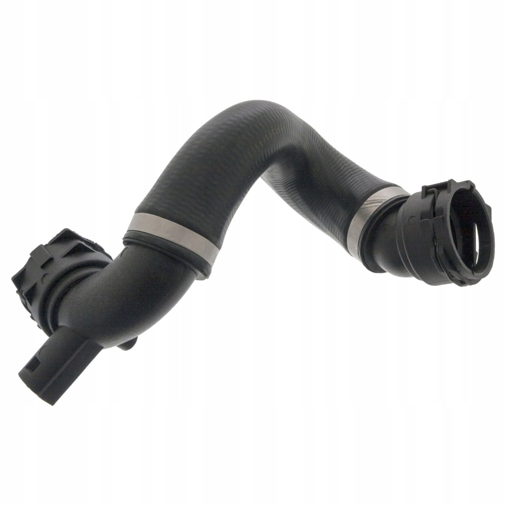 Febi bilstein 49256 шланг охлаждение Цена