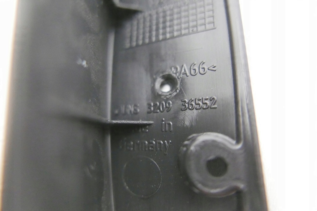 фото №6, Полка na телефон opel vectra c 9162754