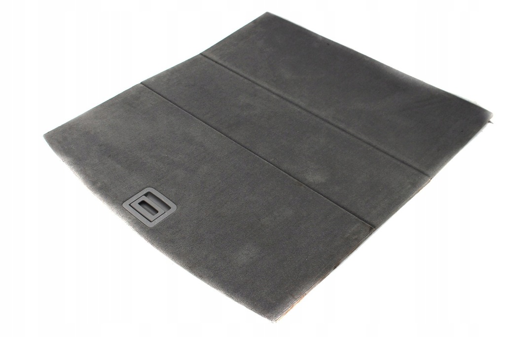 фото №15, Audi q7 fl обшивка + килимок + pas багажника 4l0863879n 4l0863880s 4l0863462r