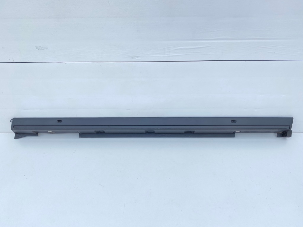 фото №1, Lexus ux молдинг поріг права 2018-