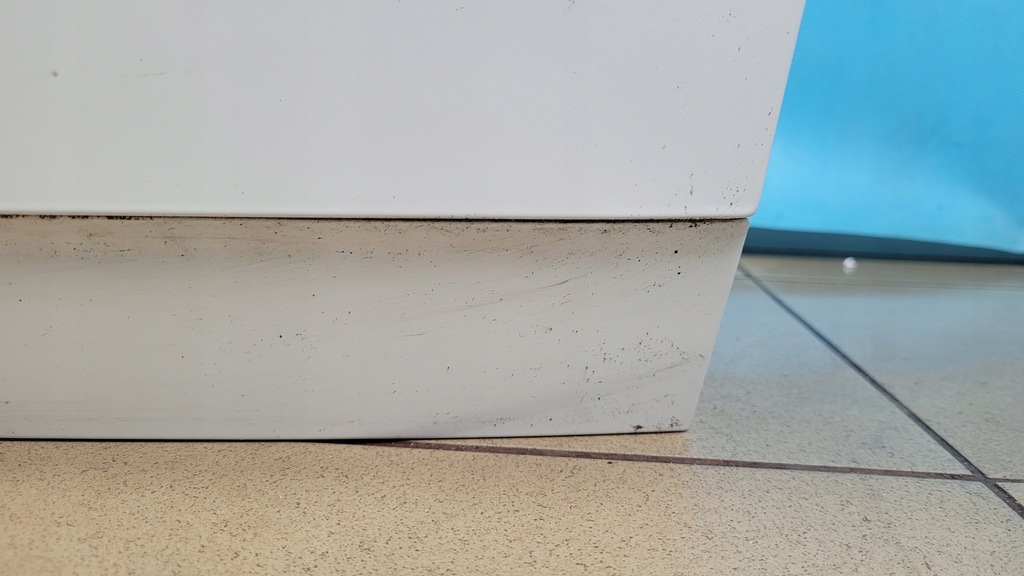 фото №13, Hyundai tucson iv 22r кришка багажника багажника задня