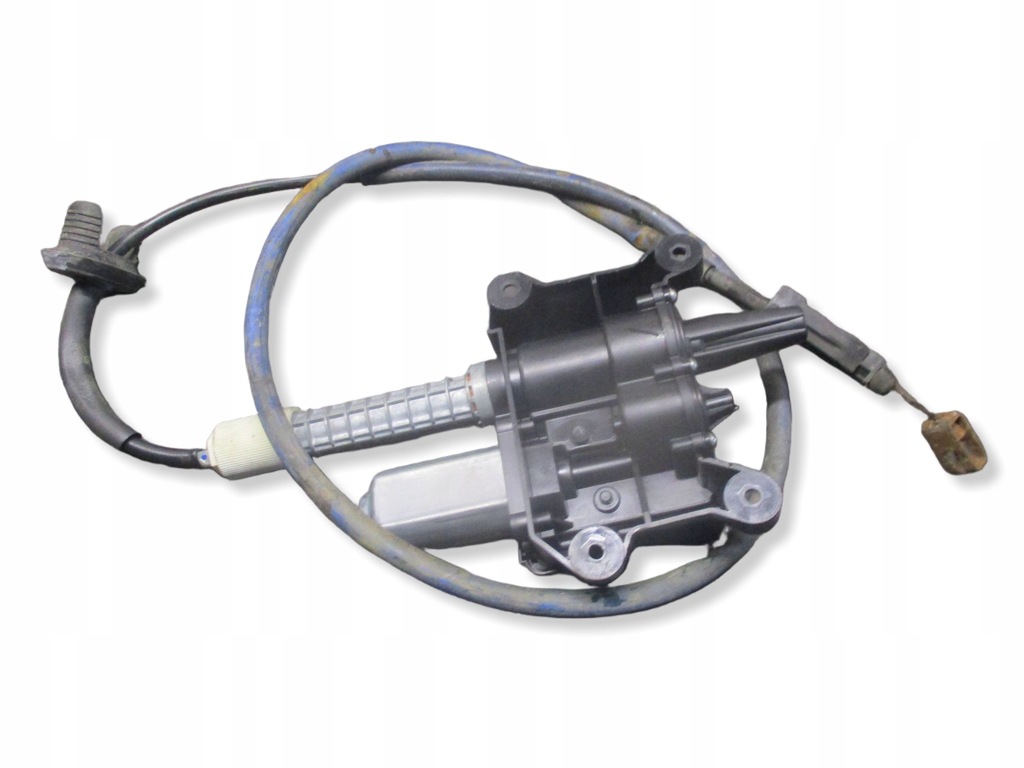 фото №6, Ручной электрический peugeot 5008 i 09-13r 0204280128 , 9682474880