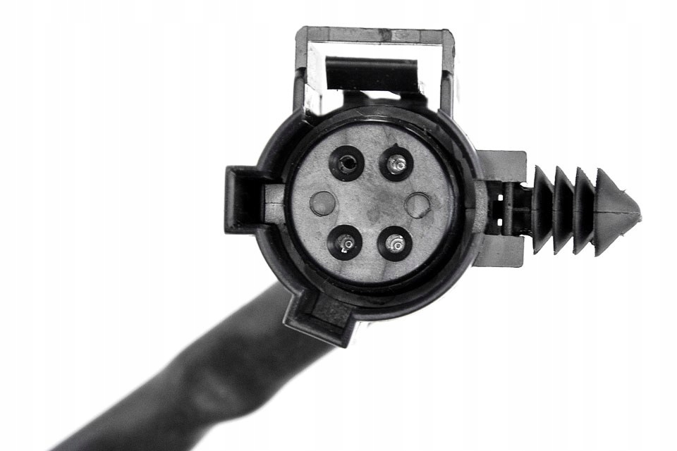 фото №8, Датчик лямбда-зонд chrysler grand voyager 3.3 2000-,voyager 2.4,3.3 2000- diagnos