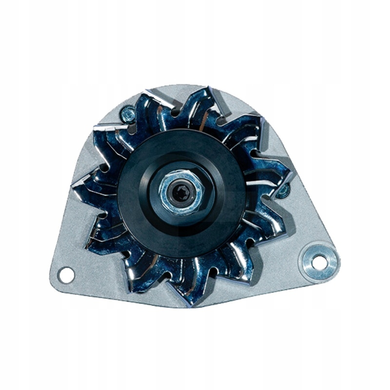 Hella генератор ca76ir, 14 v Оригинал