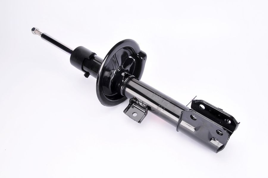 фото №12, Kyb 333753 амортизатор