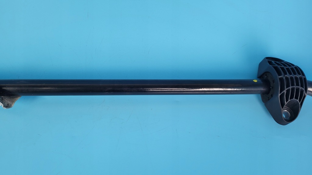 фото №8, Bmw x1 u11 sdrive18i 23r тяга стабілізатора задня 6897839 з'єднувачі 6891252