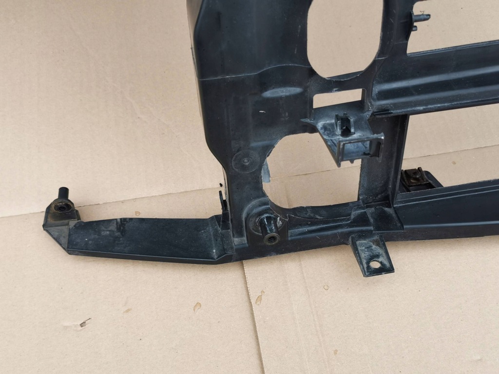 Mini cooper 2 r55 r56 r57 ремень передний усилитель перед 7147912 Недорого