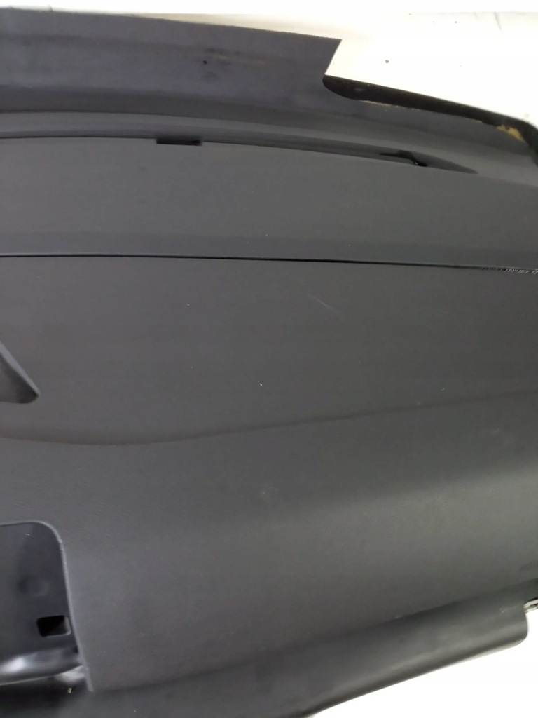 фото №6, Seat tarraco приборная панель приборная консоль накладка подушка безопасности оригинал