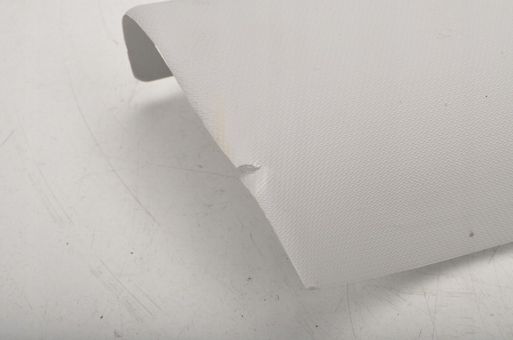 фото №9, Ford puma mk2 захист стійка правий перед