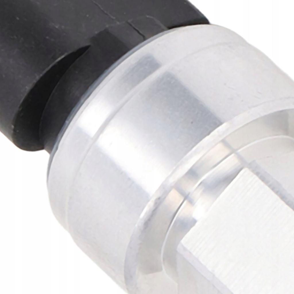 фото №14, Перемикач тиску кондиціонера датчик 1k0959126e заміна аксесуари