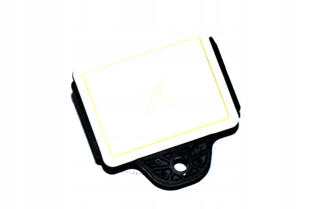 Блок керування свічка розжарювання mini r55n r56n r58 r59 r60 r61 - 12217822099 в Україні