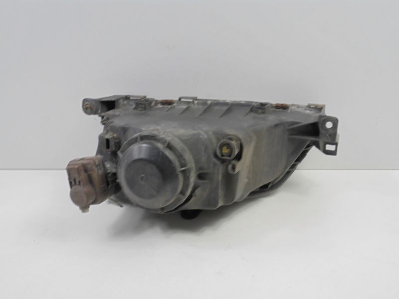 фото №9, Peugeot 306 94-97 фара правый 4d h4