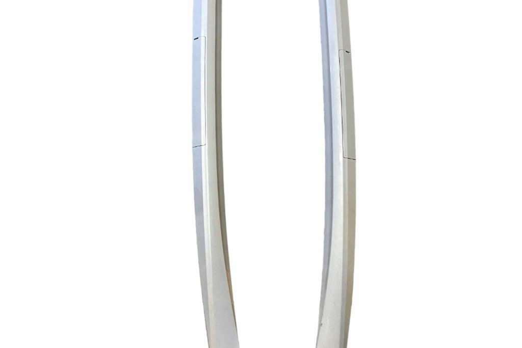 фото №12, Накладка крыла задняя левая nissan murano iii z52_ 738225aa1b 3.5l