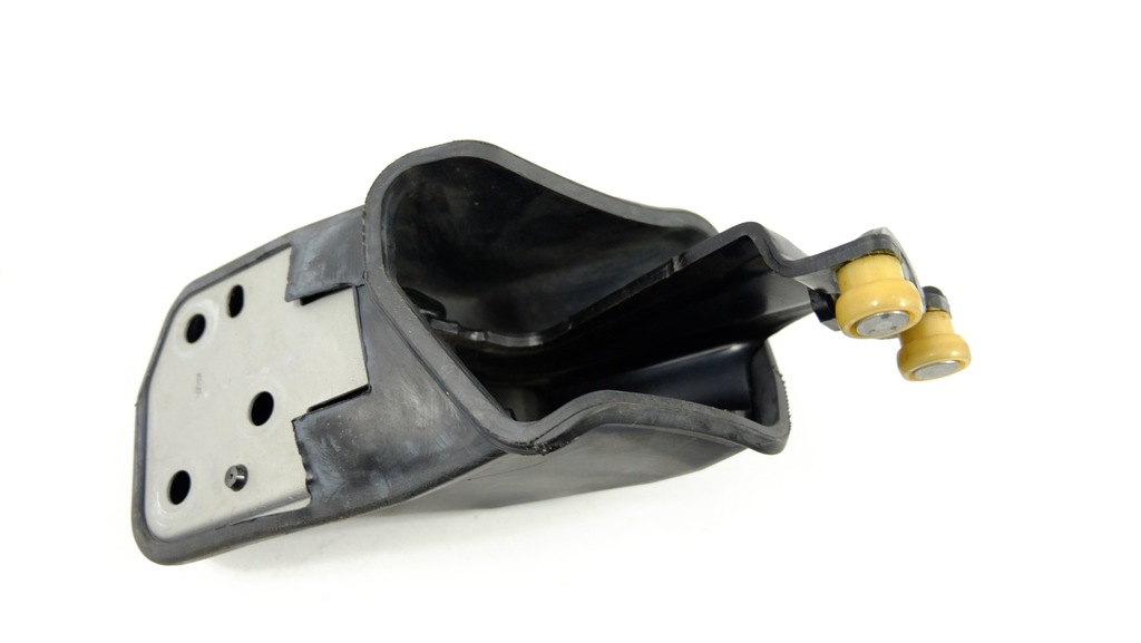 фото №8, Partner iv ролик напрямна двері ліва