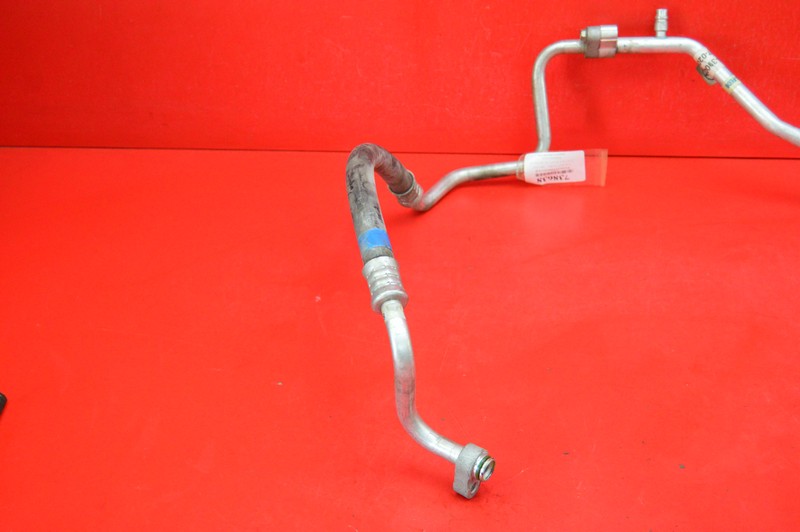 фото №6, Шланг трубка кондиціонера 88707-02040 toyota corolla e15 1.4 vvti 97 km