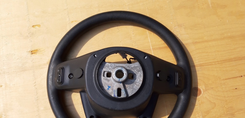 фото №8, Повітропровід chrysler 200 10-14r