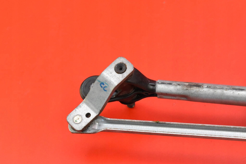 Механизм моторчик дворник перед европа  726750302 bmw f30 f31 11-16 Цена