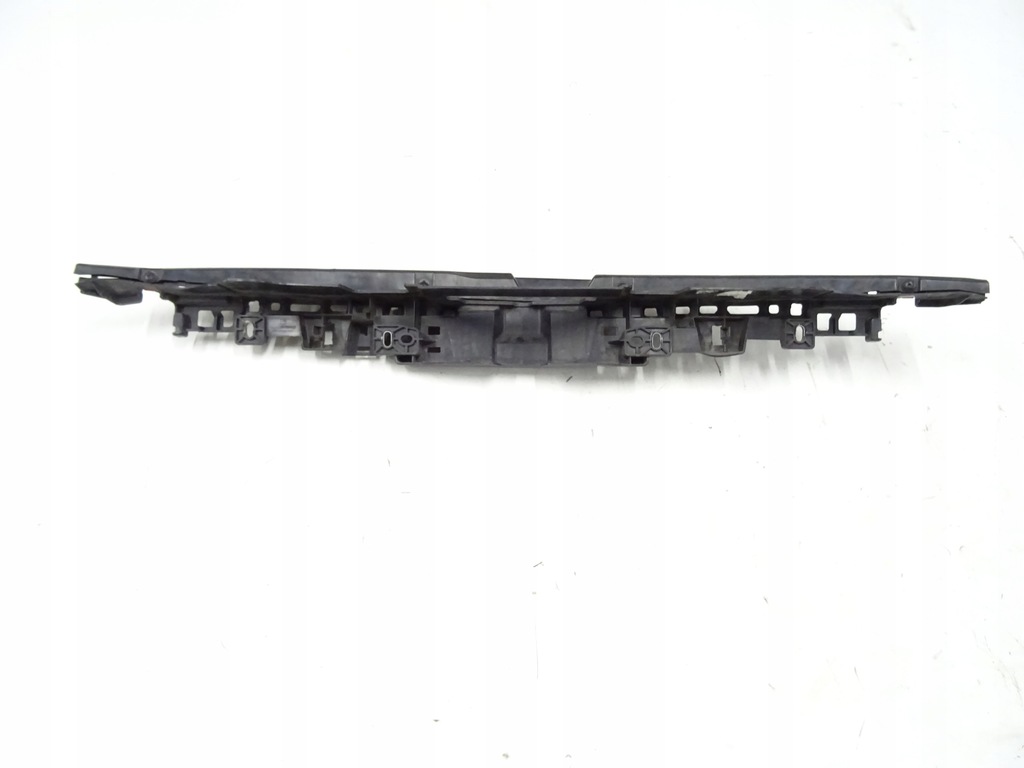 фото №4, Opel insignia a підсилювач поперечина перед