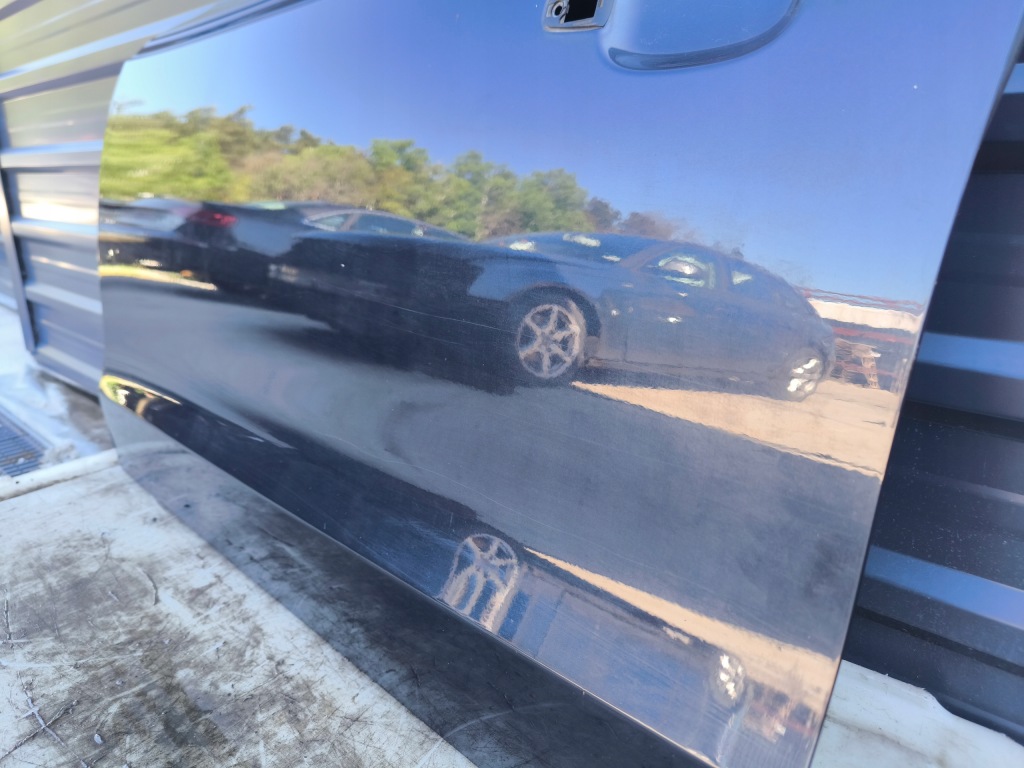 фото №8, Двері лівий перед audi a5 8t sportback 2008-2016 lx5r оригінал !!!