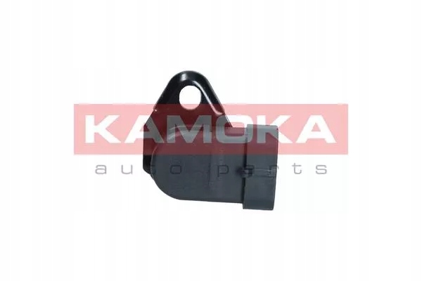 фото №9, Kamoka датчик положение вала распределительного вала hyundai grandeur 05'-10' ix55