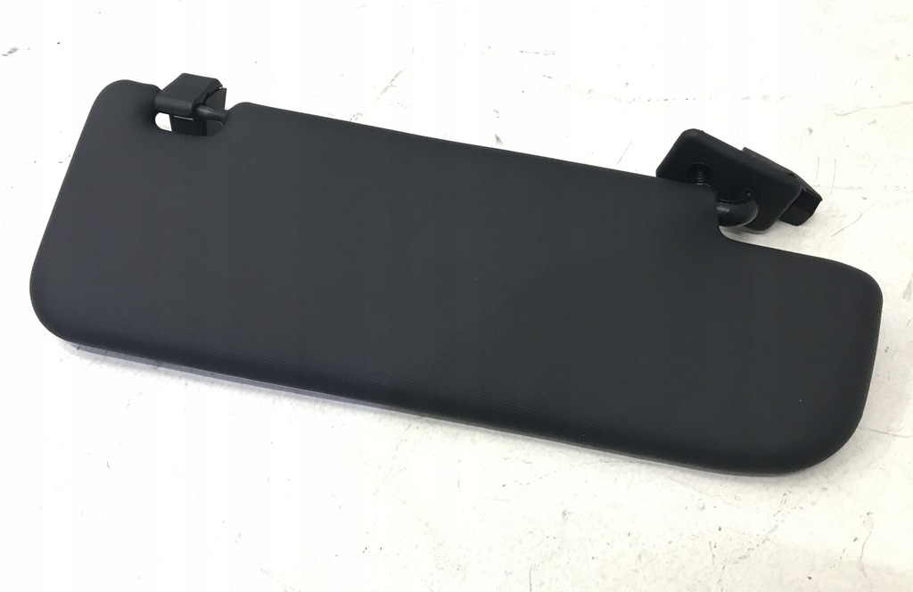 фото №1, Fiat 500 abarth козирок козирок лівий