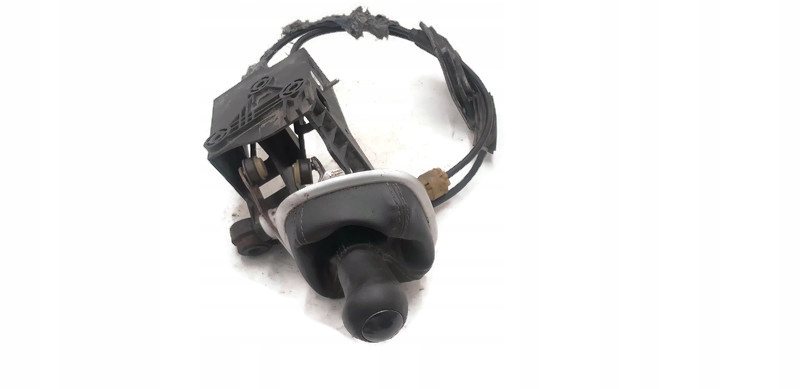 Купить Домкрат переключения передач тросы renault scenic ii 1.5 dci 8200520060