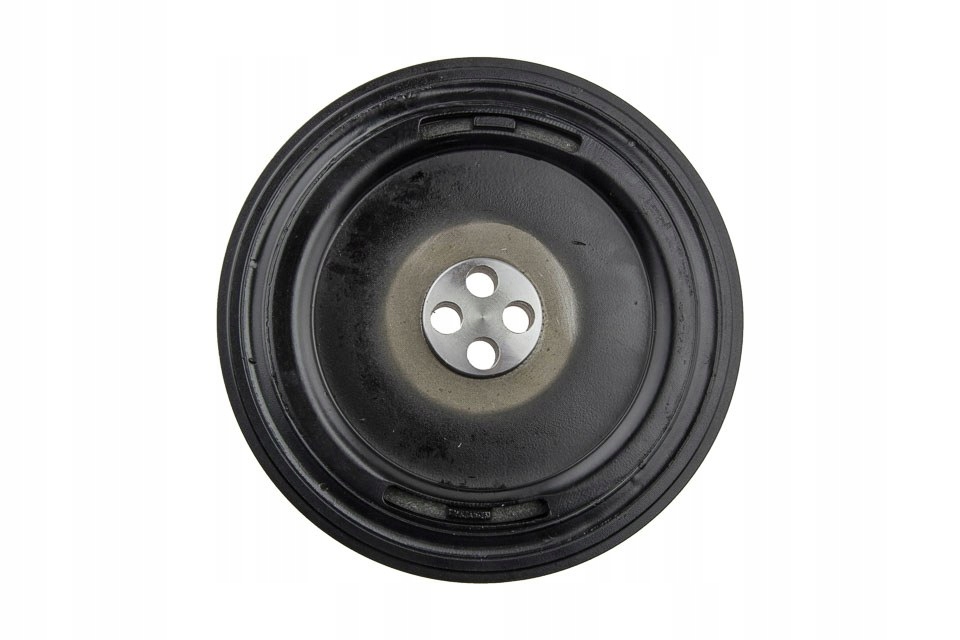 Купить Шкив коленчатого вала bmw 3 e46 5 e39 x5 e53 3.0d