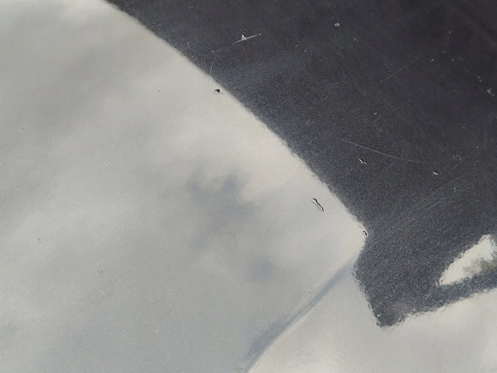 фото №9, Kia sportage 3 iii drzwie левая передние левый перед 1k