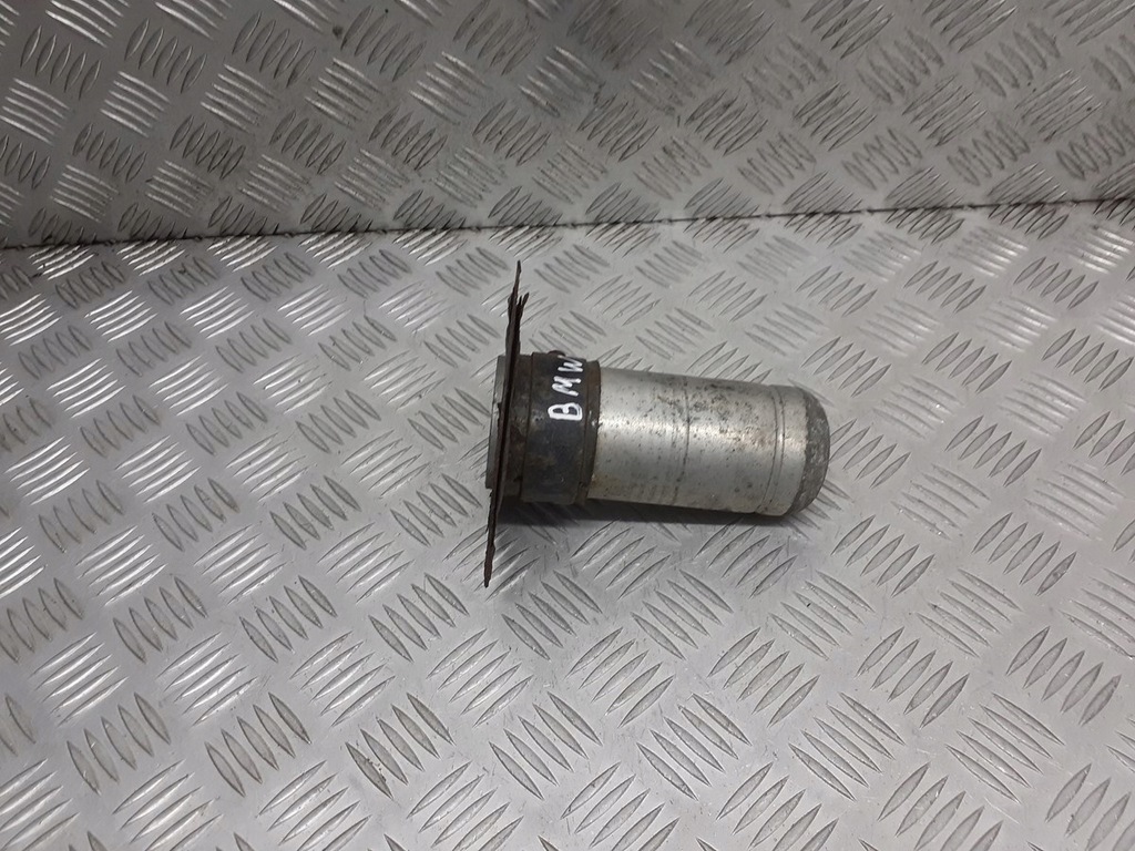 фото №1, Осушувач повітря bmw seria 5 e39