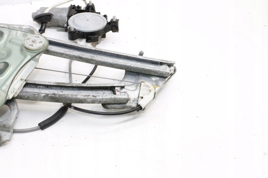 фото №15, Szaba задних правых дверь lexus sc cabrio uzz40_ 8572024050 4.3l